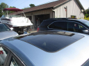 Thumbnail image of 2013 Cadillac CTS at CENTER ROAD AUTO SALES, INC.