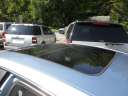 Thumbnail image of 2013 Cadillac CTS at CENTER ROAD AUTO SALES, INC.