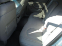 Thumbnail image of 2013 Cadillac CTS at CENTER ROAD AUTO SALES, INC.