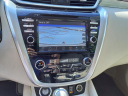 Thumbnail image of 2015 Nissan Murano at Mathews Nissan