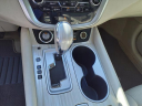 Thumbnail image of 2015 Nissan Murano at Mathews Nissan