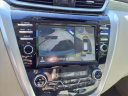 Thumbnail image of 2015 Nissan Murano at Mathews Nissan