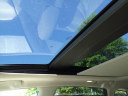 Thumbnail image of 2015 Nissan Murano at Mathews Nissan