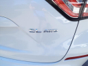 Thumbnail image of 2015 Nissan Murano at Mathews Nissan