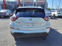 Thumbnail image of 2015 Nissan Murano at Mathews Nissan