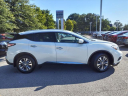 Thumbnail image of 2015 Nissan Murano at Mathews Nissan