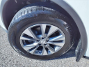 Thumbnail image of 2015 Nissan Murano at Mathews Nissan