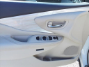 Thumbnail image of 2015 Nissan Murano at Mathews Nissan