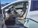 Thumbnail image of 2015 Nissan Murano at Mathews Nissan