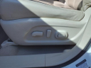 Thumbnail image of 2015 Nissan Murano at Mathews Nissan