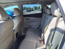 Thumbnail image of 2015 Nissan Murano at Mathews Nissan