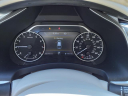 Thumbnail image of 2015 Nissan Murano at Mathews Nissan