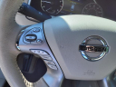 Thumbnail image of 2015 Nissan Murano at Mathews Nissan