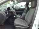 Thumbnail image of 2022 Chevrolet Equinox at Winegardner Gmc Of Prince Frederick