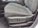 2022 Chevrolet Equinox LT at Winegardner Gmc Of Prince Frederick