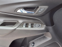 Thumbnail image of 2022 Chevrolet Equinox at Winegardner Gmc Of Prince Frederick