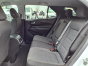 Thumbnail image of 2022 Chevrolet Equinox at Winegardner Gmc Of Prince Frederick