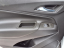 Thumbnail image of 2022 Chevrolet Equinox at Winegardner Gmc Of Prince Frederick