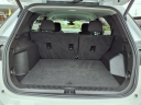 Thumbnail image of 2022 Chevrolet Equinox at Winegardner Gmc Of Prince Frederick