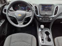 Thumbnail image of 2022 Chevrolet Equinox at Winegardner Gmc Of Prince Frederick