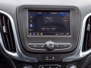 Thumbnail image of 2022 Chevrolet Equinox at Winegardner Gmc Of Prince Frederick