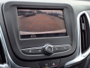 Thumbnail image of 2022 Chevrolet Equinox at Winegardner Gmc Of Prince Frederick