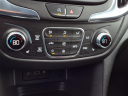 Thumbnail image of 2022 Chevrolet Equinox at Winegardner Gmc Of Prince Frederick