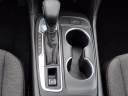 Thumbnail image of 2022 Chevrolet Equinox at Winegardner Gmc Of Prince Frederick