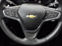 Thumbnail image of 2022 Chevrolet Equinox at Winegardner Gmc Of Prince Frederick