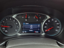Thumbnail image of 2022 Chevrolet Equinox at Winegardner Gmc Of Prince Frederick