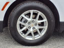 Thumbnail image of 2022 Chevrolet Equinox at Winegardner Gmc Of Prince Frederick