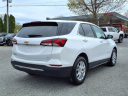 Thumbnail image of 2022 Chevrolet Equinox at Winegardner Gmc Of Prince Frederick