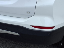 Thumbnail image of 2022 Chevrolet Equinox at Winegardner Gmc Of Prince Frederick