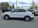 Thumbnail image of 2022 Chevrolet Equinox at Winegardner Gmc Of Prince Frederick