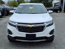 Thumbnail image of 2022 Chevrolet Equinox at Winegardner Gmc Of Prince Frederick
