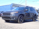 Thumbnail image of 2014 Jeep Cherokee at A & B Motors Of Waterford