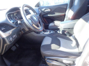 Thumbnail image of 2014 Jeep Cherokee at A & B Motors Of Waterford