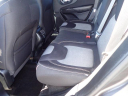2014 Jeep Cherokee Latitude at A & B Motors Of Waterford