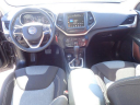 Thumbnail image of 2014 Jeep Cherokee at A & B Motors Of Waterford