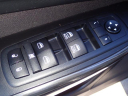 Thumbnail image of 2014 Jeep Cherokee at A & B Motors Of Waterford