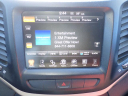 Thumbnail image of 2014 Jeep Cherokee at A & B Motors Of Waterford