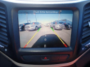 Thumbnail image of 2014 Jeep Cherokee at A & B Motors Of Waterford