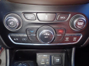 Thumbnail image of 2014 Jeep Cherokee at A & B Motors Of Waterford