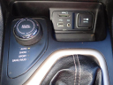 Thumbnail image of 2014 Jeep Cherokee at A & B Motors Of Waterford