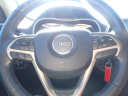 Thumbnail image of 2014 Jeep Cherokee at A & B Motors Of Waterford