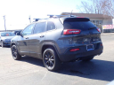 Thumbnail image of 2014 Jeep Cherokee at A & B Motors Of Waterford