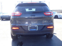 Thumbnail image of 2014 Jeep Cherokee at A & B Motors Of Waterford