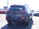 Thumbnail image of 2014 Jeep Cherokee at A & B Motors Of Waterford