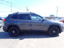 Thumbnail image of 2014 Jeep Cherokee at A & B Motors Of Waterford