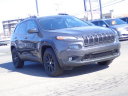 Thumbnail image of 2014 Jeep Cherokee at A & B Motors Of Waterford